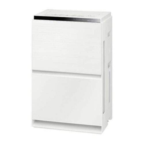 Máy lọc không khí F-VXV70 Panasonic lọc 51 m2 May-loc-khong-khi-Panasonic-F-VXV70