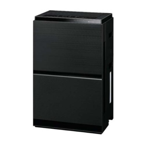 Máy lọc không khí F-VXV70 Panasonic lọc 51 m2 May-loc-khong-khi-Panasonic-F-VXV70