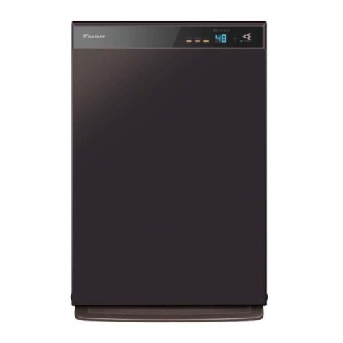 May-loc-khong-khi-daikin-ACK70X