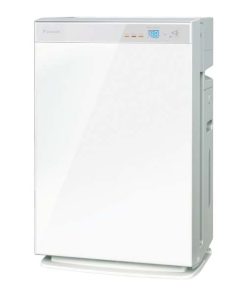 May-loc-khong-khi-daikin-ACK70X