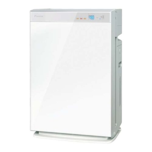 May-loc-khong-khi-daikin-ACK70X