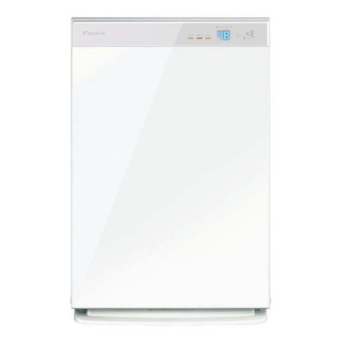 May-loc-khong-khi-daikin-ACK70X