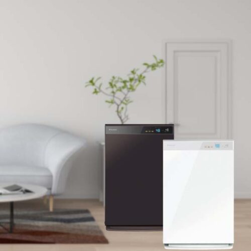 May-loc-khong-khi-daikin-ACK70X