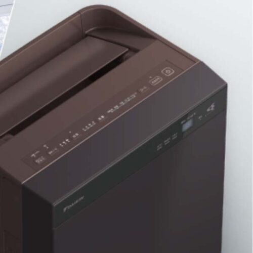 May-loc-khong-khi-daikin-ACK70X