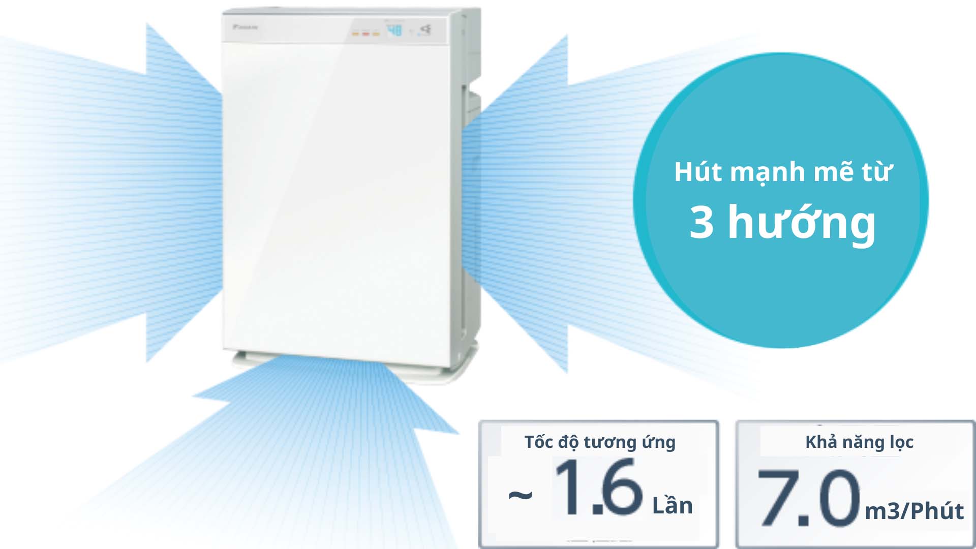 May-loc-khong-khi-daikin-ACK70X