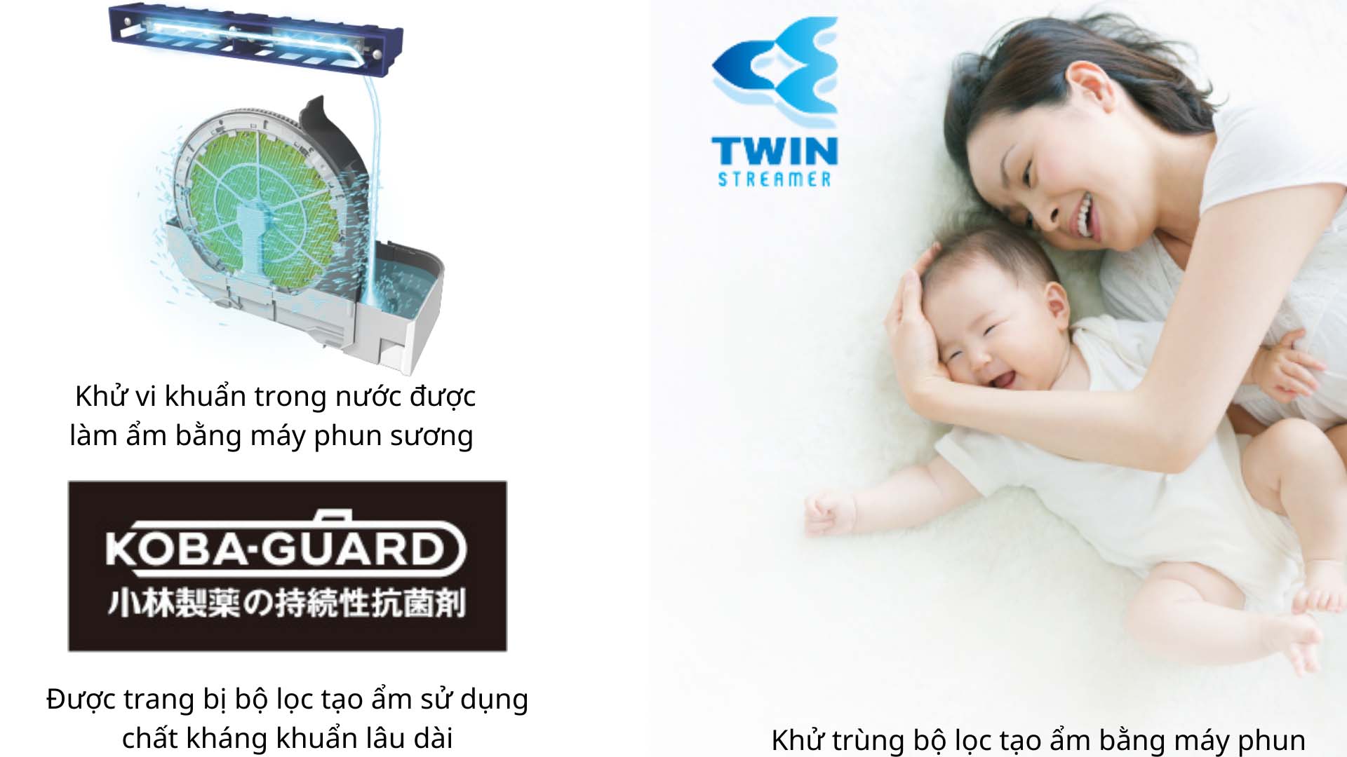 May-loc-khong-khi-daikin-ACK70X