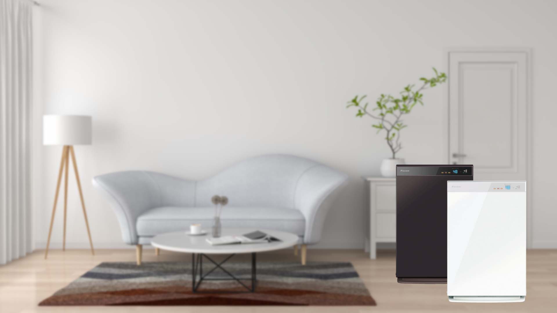 May-loc-khong-khi-daikin-ACK70X