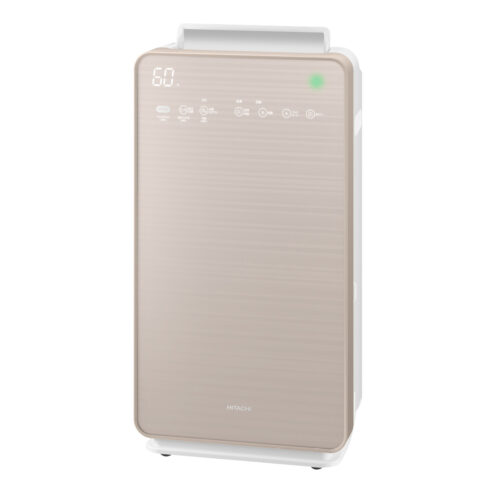 Lọc không khí EP-NVG110 Hitachi lọc 79 m2