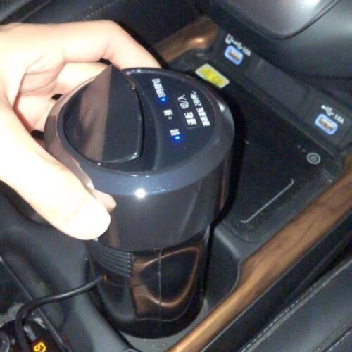 May-loc-khong-khi-o-to-Panasonic-F-GMK01