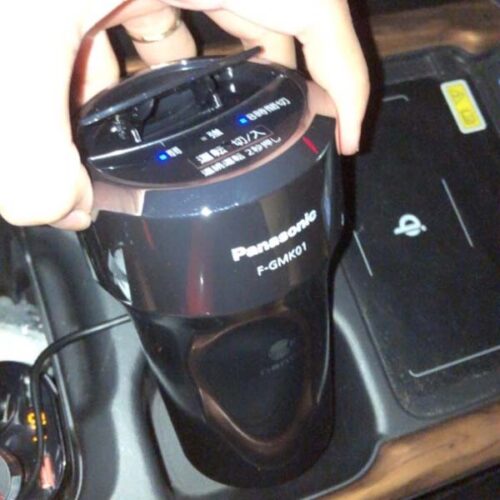 May-loc-khong-khi-o-to-Panasonic-F-GMK01