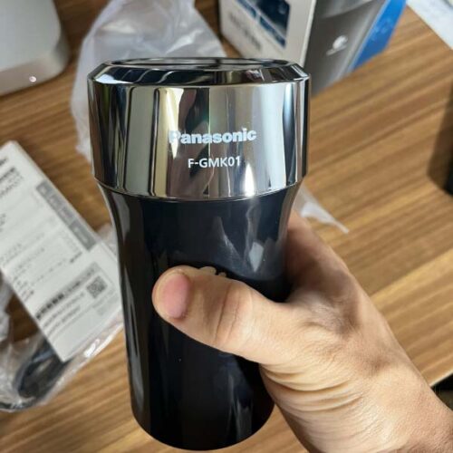 May-loc-khong-khi-o-to-Panasonic-F-GMK01