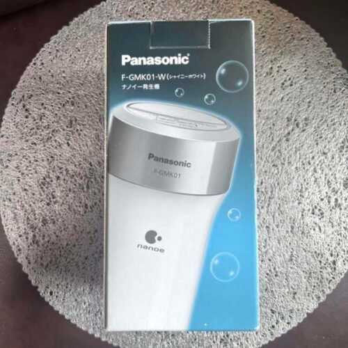 May-loc-khong-khi-o-to-Panasonic-F-GMK01