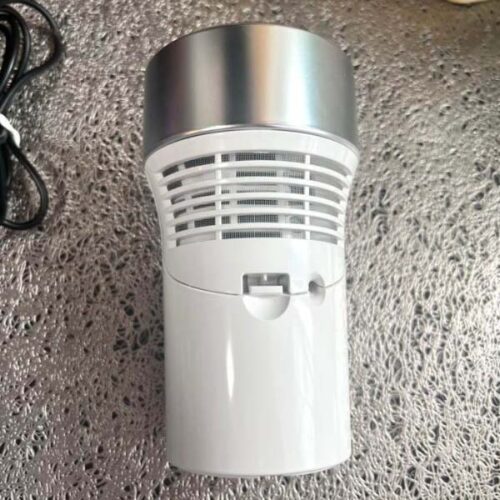 May-loc-khong-khi-o-to-Panasonic-F-GMK01