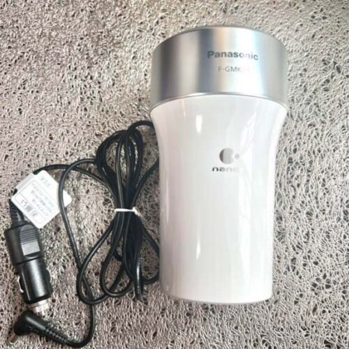 May-loc-khong-khi-o-to-Panasonic-F-GMK01