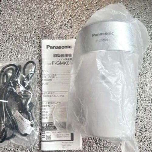 May-loc-khong-khi-o-to-Panasonic-F-GMK01