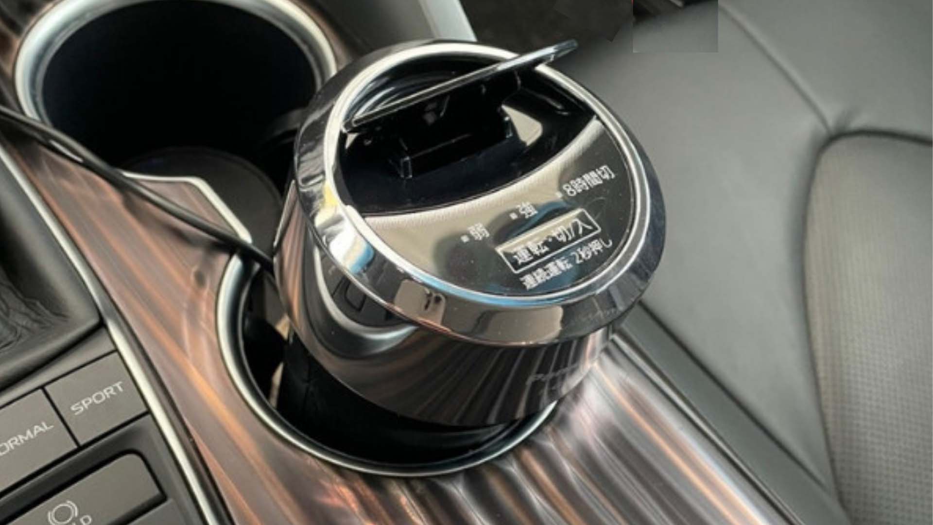 May-loc-khong-khi-o-to-Panasonic-F-GMK01