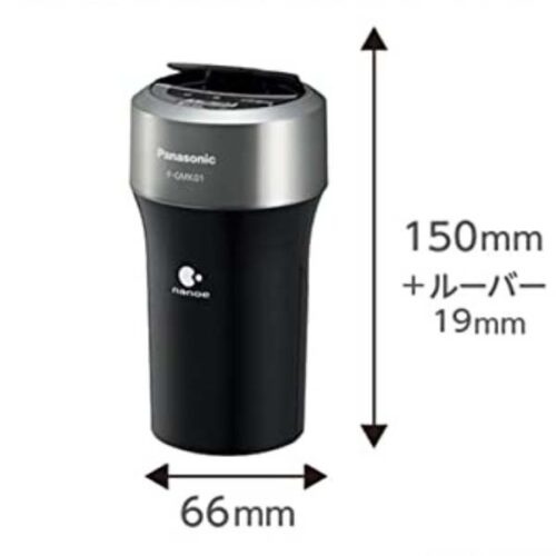 May-loc-khong-khi-o-to-Panasonic-F-GMK01