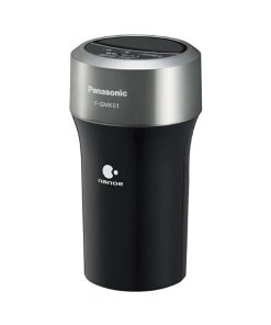 Lọc không khí ô tô F-GMK01-K Panasonic Model 2022