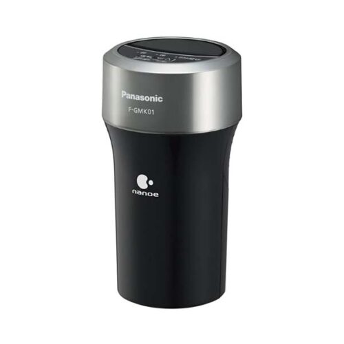 Lọc không khí ô tô F-GMK01-K Panasonic Model 2022