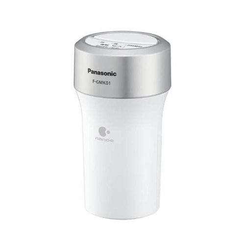 Lọc không khí ô tô F-GMK01-W Panasonic Model 2022