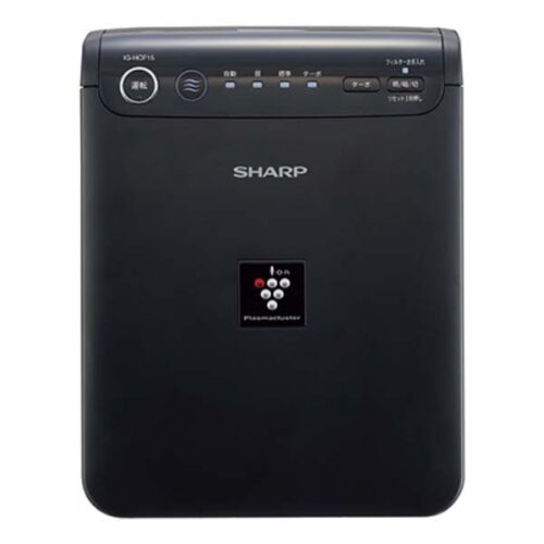 May-loc-khong-khi-o-to-Sharp-IG-HCF15