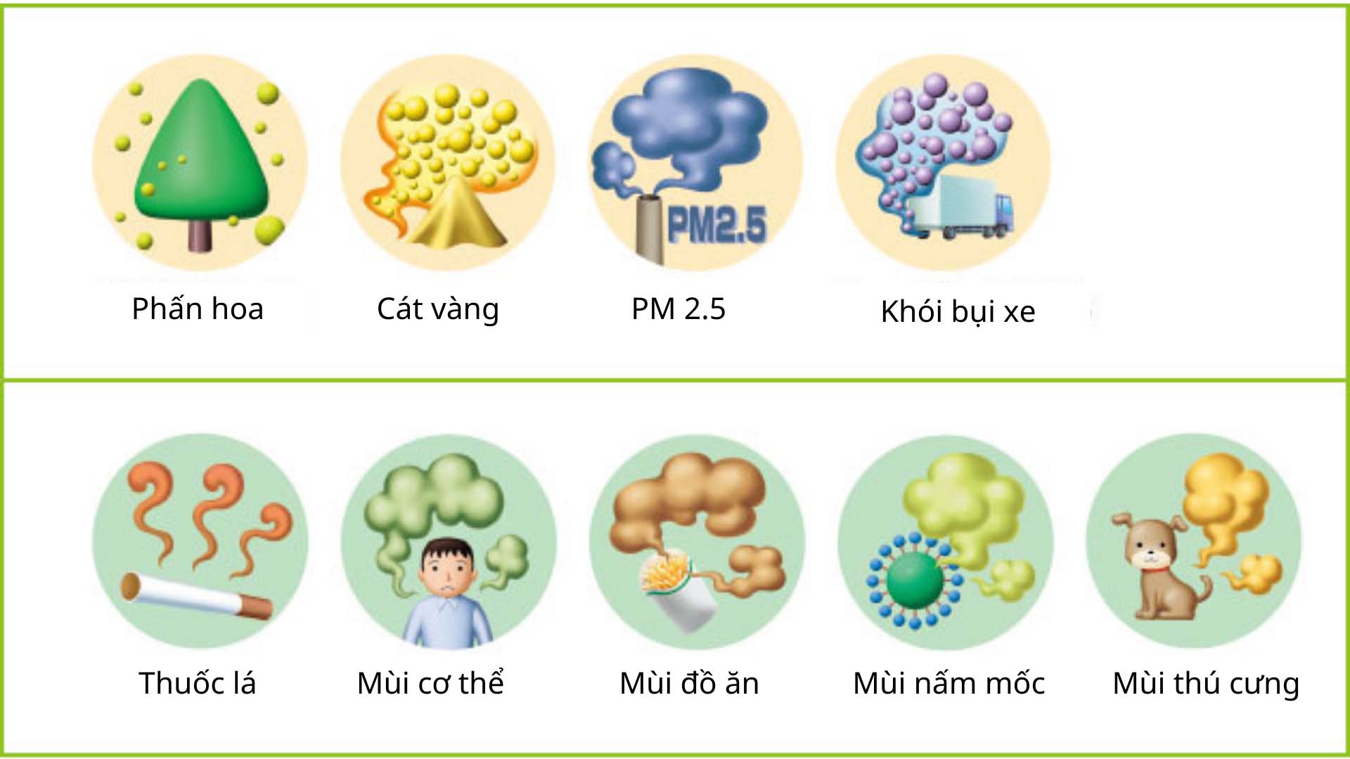 May-loc-khong-khi-o-to-Sharp-IG-HCF15