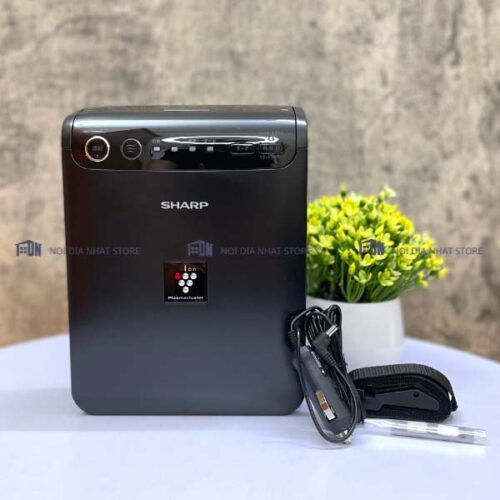 May-loc-khong-khi-o-to-Sharp-IG-HCF15-B