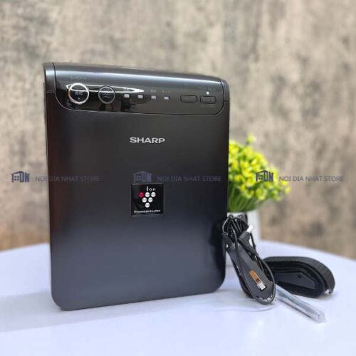 May-loc-khong-khi-o-to-Sharp-IG-HCF15-B