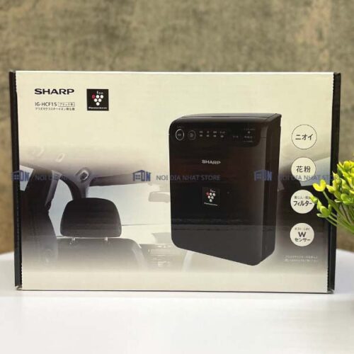 May-loc-khong-khi-o-to-Sharp-IG-HCF15-B