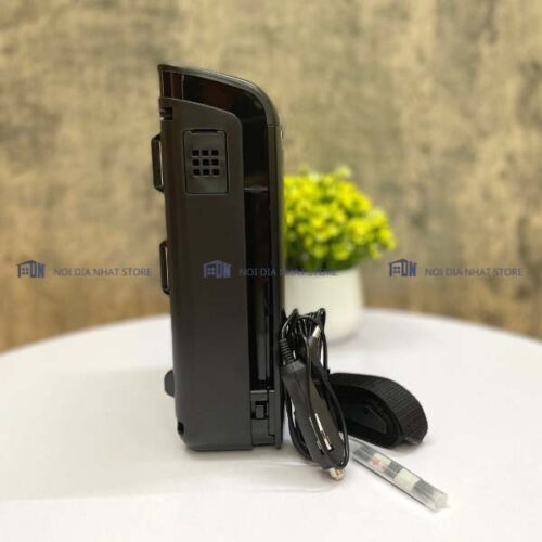 May-loc-khong-khi-o-to-Sharp-IG-HCF15-B