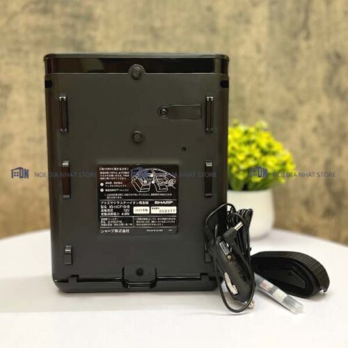 May-loc-khong-khi-o-to-Sharp-IG-HCF15-B