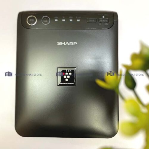 May-loc-khong-khi-o-to-Sharp-IG-HCF15-B