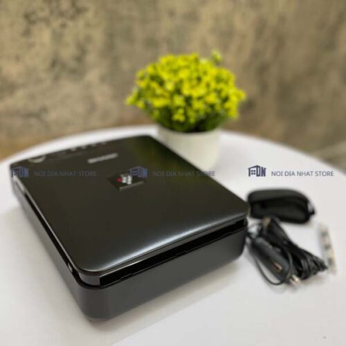 May-loc-khong-khi-o-to-Sharp-IG-HCF15-B