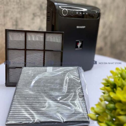 May-loc-khong-khi-o-to-Sharp-IG-HCF15-B