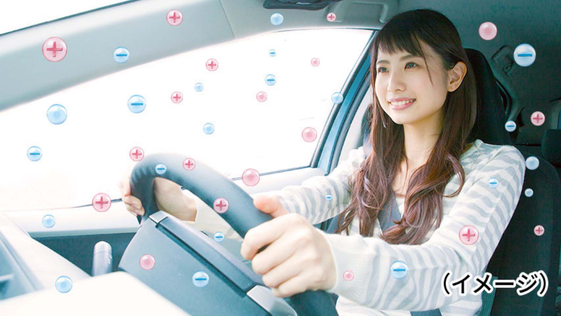 May-loc-khong-khi-o-to-Sharp-IG-HCF15