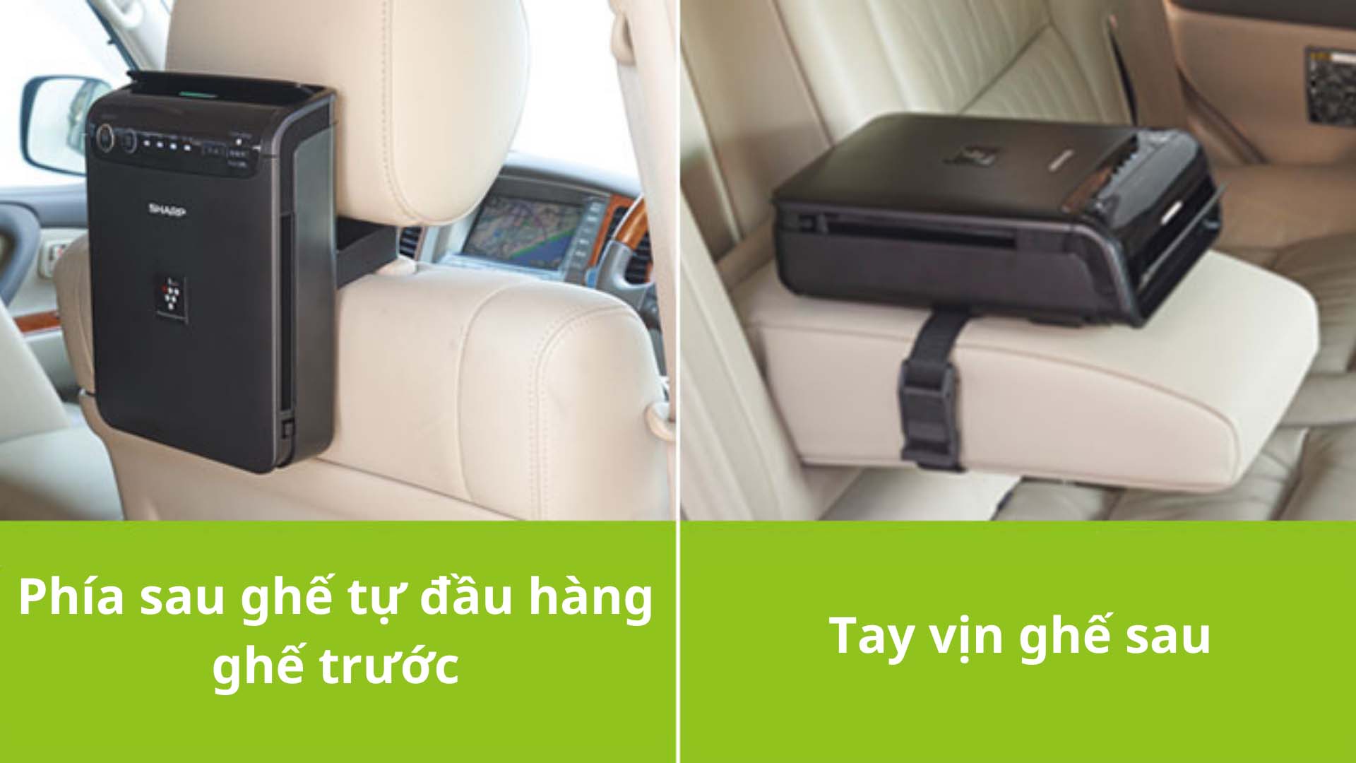 May-loc-khong-khi-o-to-Sharp-IG-HCF15