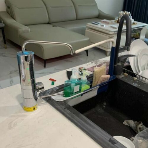 Máy lọc nước AL800 MITSUBISHI CLEANSUI ALKALINE may-loc-nuoc-mitsubishi-cleansui-alkaline-al800