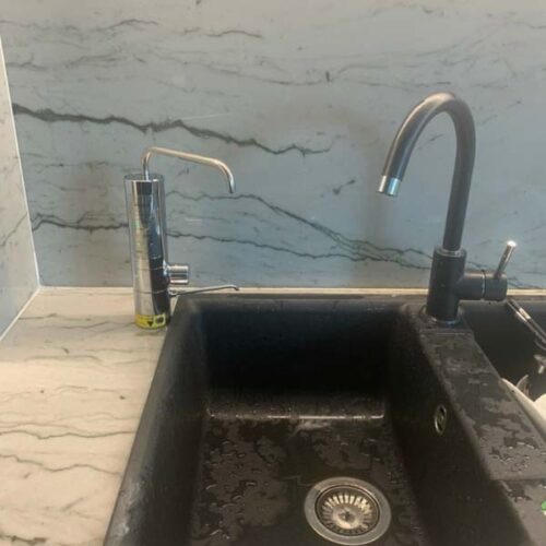 Máy lọc nước AL800 MITSUBISHI CLEANSUI ALKALINE may-loc-nuoc-mitsubishi-cleansui-alkaline-al800