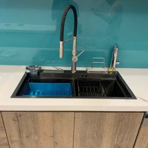 Máy lọc nước AL800 MITSUBISHI CLEANSUI ALKALINE may-loc-nuoc-mitsubishi-cleansui-alkaline-al800