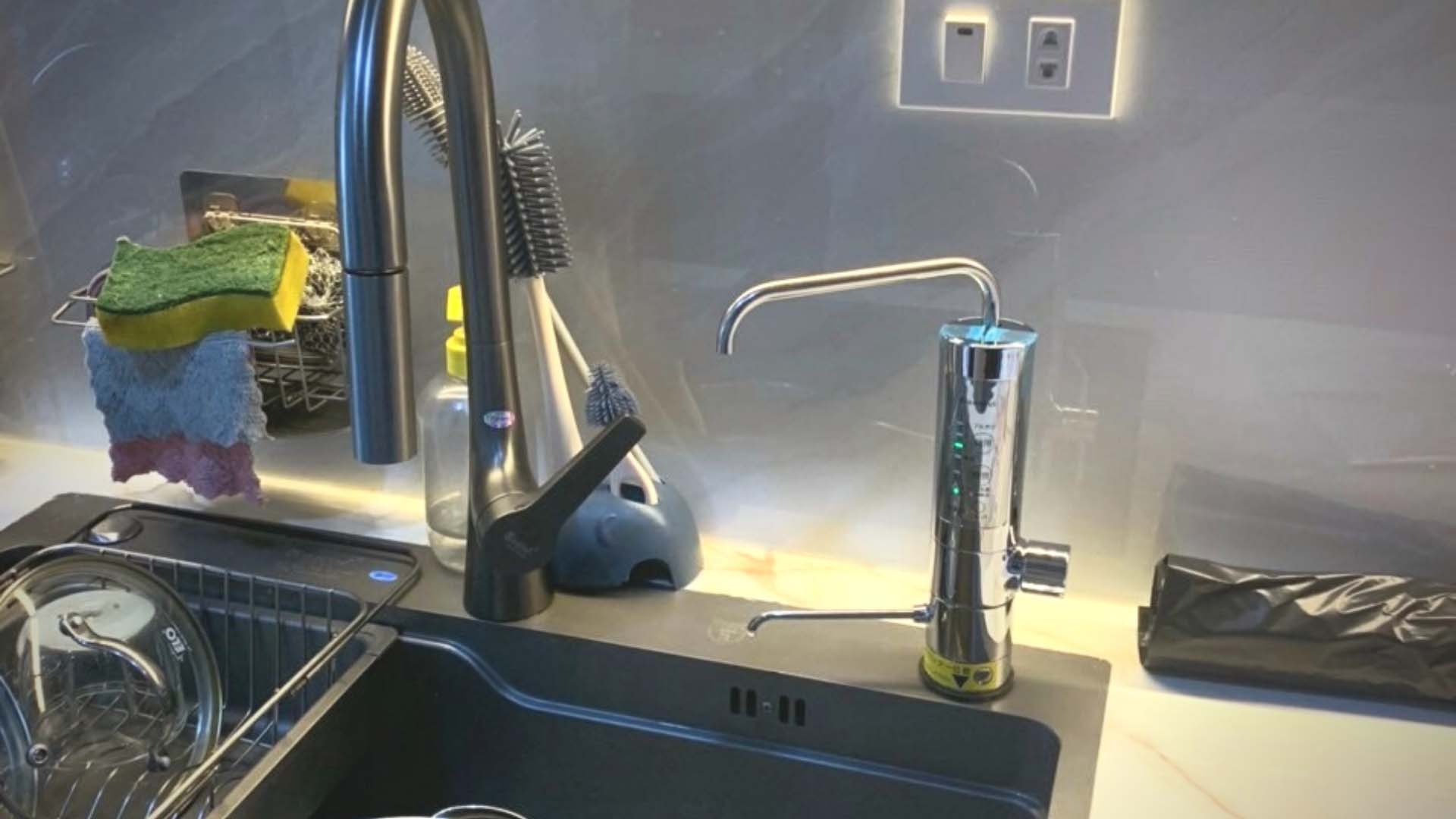 Máy lọc nước AL800 MITSUBISHI CLEANSUI ALKALINE may-loc-nuoc-mitsubishi-cleansui-alkaline-al800