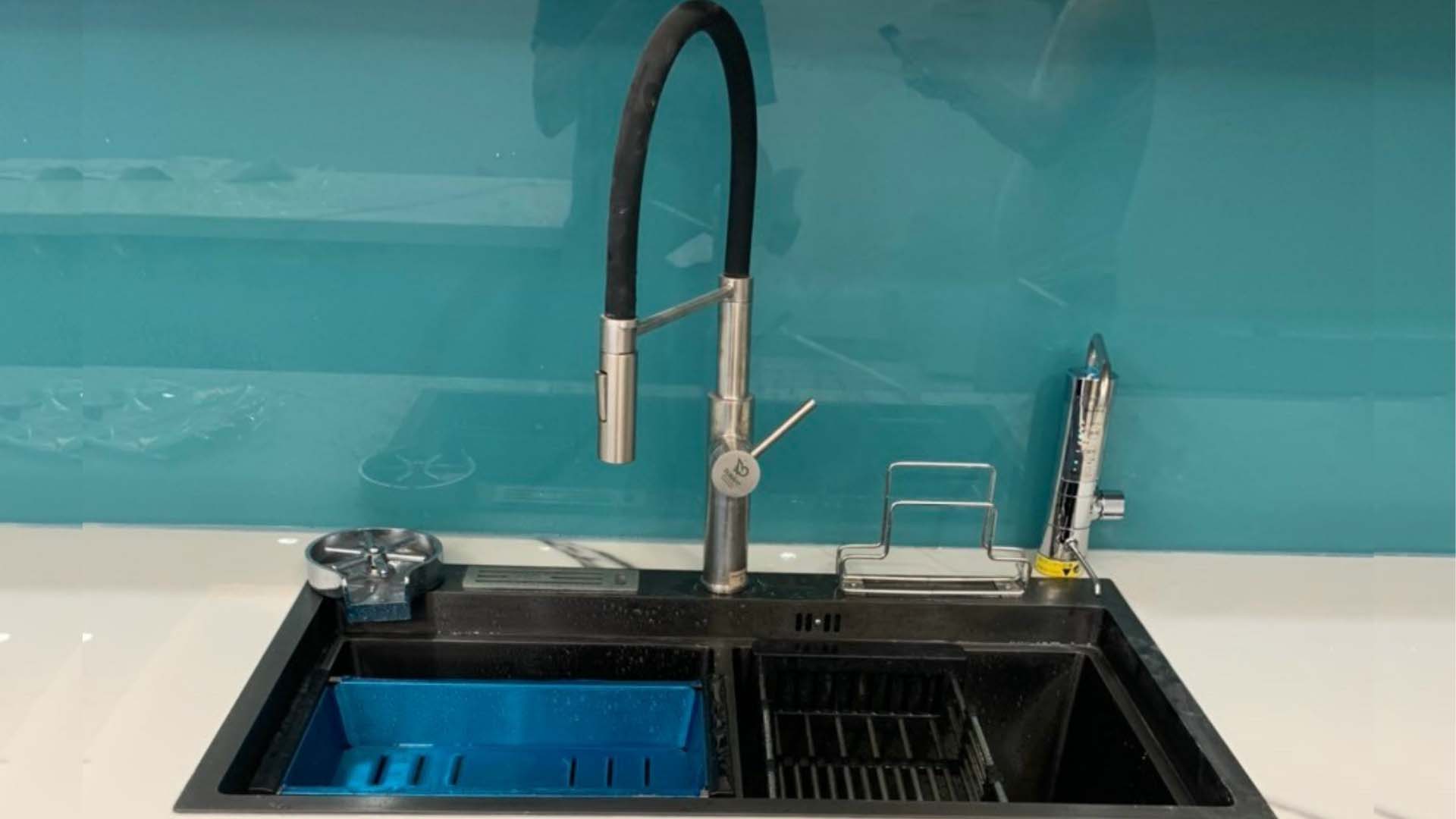 Máy lọc nước AL800 MITSUBISHI CLEANSUI ALKALINE may-loc-nuoc-mitsubishi-cleansui-alkaline-al800