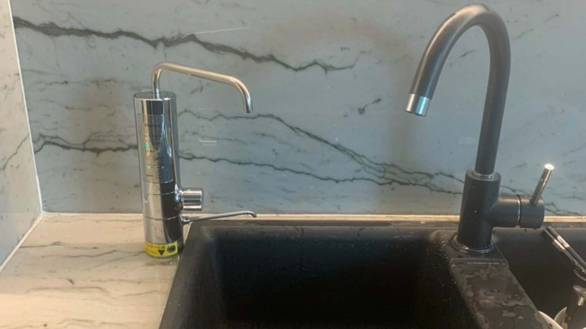 Máy lọc nước AL800 MITSUBISHI CLEANSUI ALKALINE may-loc-nuoc-mitsubishi-cleansui-alkaline-al800