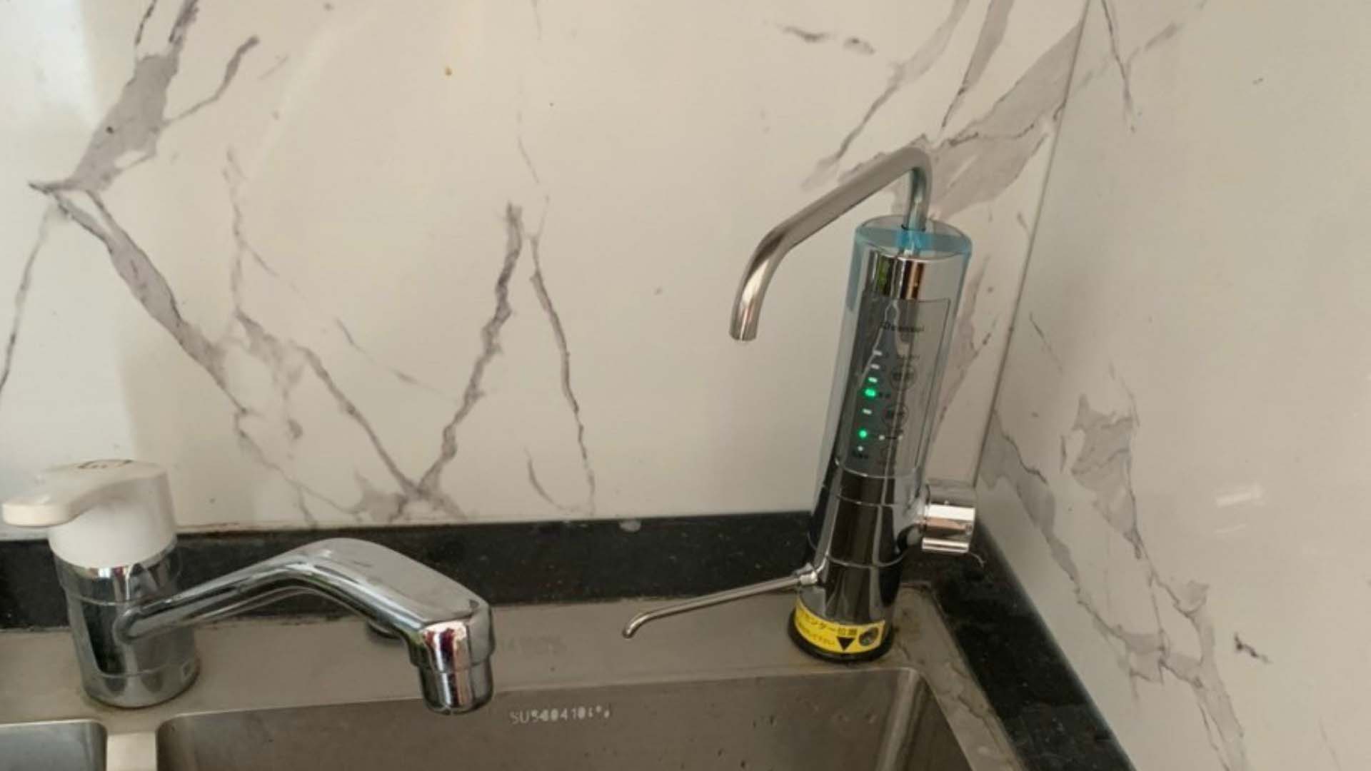 Máy lọc nước AL800 MITSUBISHI CLEANSUI ALKALINE may-loc-nuoc-mitsubishi-cleansui-alkaline-al800