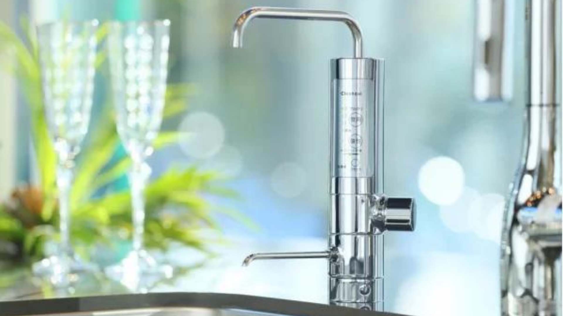 Máy lọc nước AL800 MITSUBISHI CLEANSUI ALKALINE may-loc-nuoc-mitsubishi-cleansui-alkaline-al800