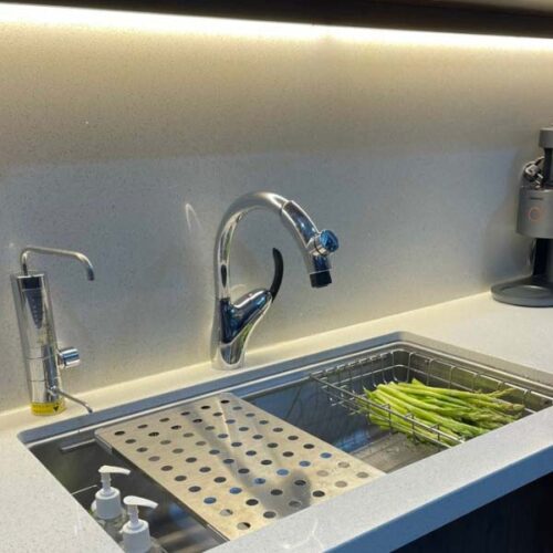 Máy lọc nước AL800 MITSUBISHI CLEANSUI ALKALINE may-loc-nuoc-mitsubishi-cleansui-alkaline-al800