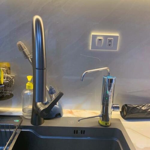 Máy lọc nước AL800 MITSUBISHI CLEANSUI ALKALINE may-loc-nuoc-mitsubishi-cleansui-alkaline-al800