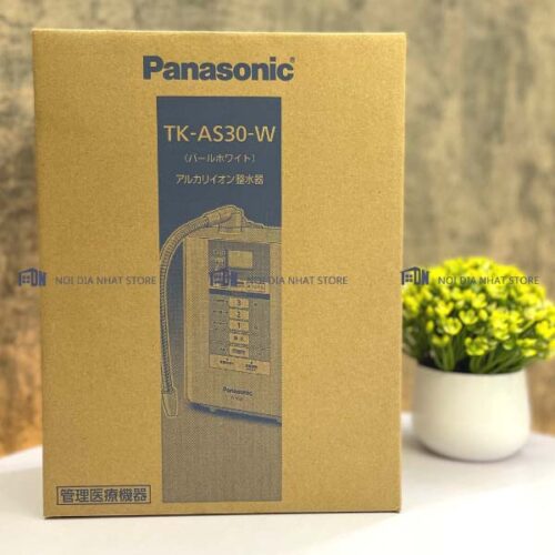 May-loc-nuoc-Panasonic-TK-AS30