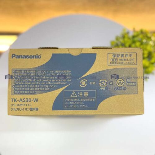 May-loc-nuoc-Panasonic-TK-AS30