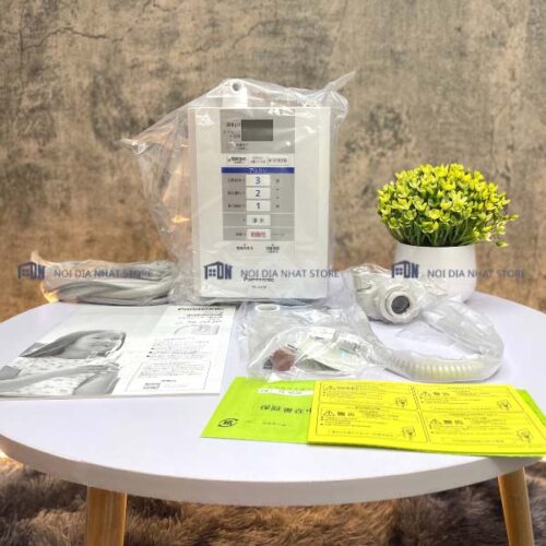 May-loc-nuoc-Panasonic-TK-AS30