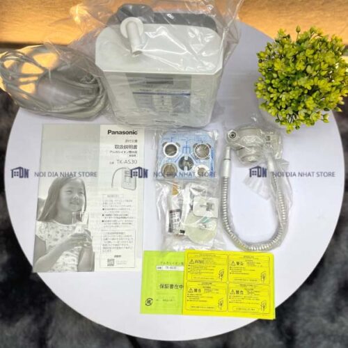 May-loc-nuoc-Panasonic-TK-AS30